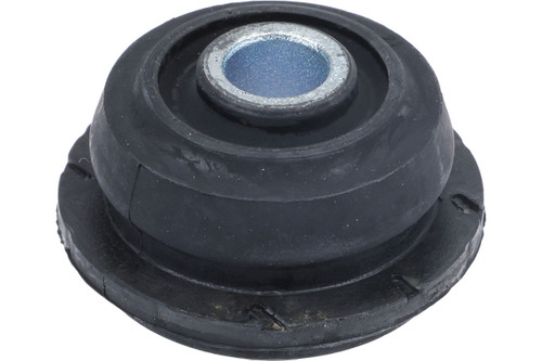 Control Arm Bushing 1163336314 - back view