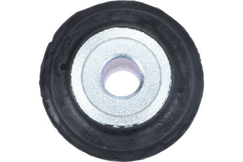 Control Arm Bushing 1163336314 - left view
