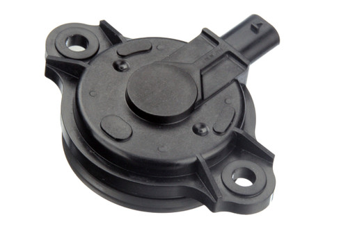 Variable Valve Timing (VVT) Solenoid 11367593719 - side view