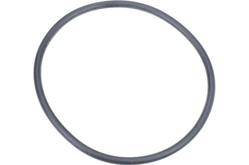 Oil Filter Housing O-Ring 11421741000 - front view