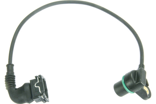 Camshaft Position Sensor 12141742185 - side view
