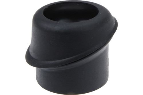 Antenna Seal 1268271598 - front view