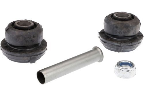 Control Arm Bushing Kit 1233301375 - front view
