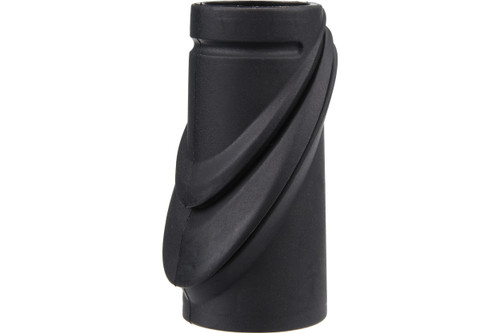 Antenna Seal 1298270398 - front view