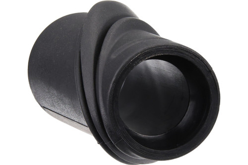 Antenna Seal 1298270398 - left view