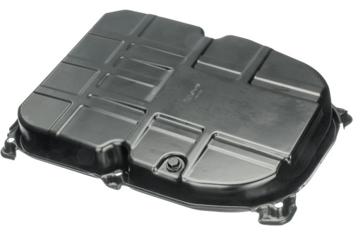 Automatic Transmission Oil Pan 1262701012 - side view