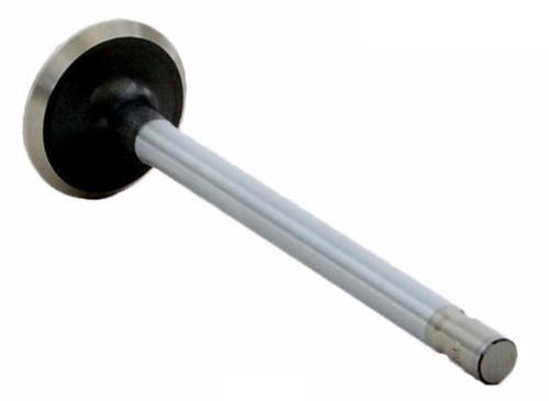 Enginetech V1831 Exhaust Valve for 1968-2001 Ford 5.0L/5.7L/5.8L - Precision Replacement Engine Exhaust Valve - OE Grade Materials