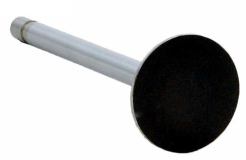 Enginetech V1831 Exhaust Valve for 1968-2001 Ford 5.0L/5.7L/5.8L - Precision Replacement Engine Exhaust Valve - OE Grade Materials