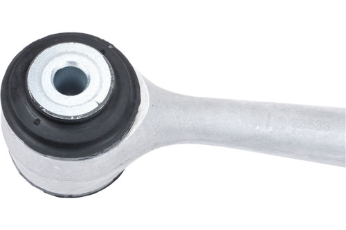 Control Arm 1233304607 - angled view