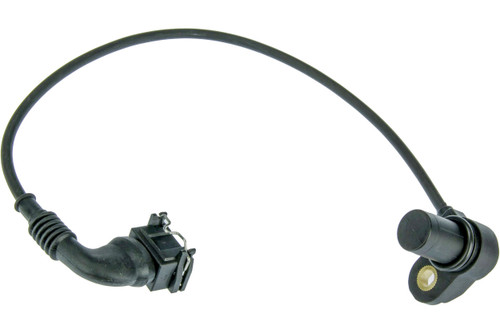 Camshaft Position Sensor 12147539166 - side view
