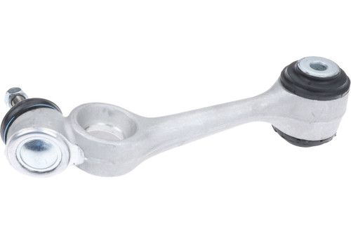 Control Arm 1233304707 - angled view