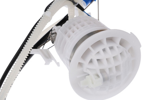 Fuel Pump Assembly 16112755085 - angled view