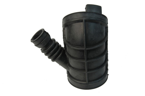 Air Mass Meter Boot 13541435627 - front view