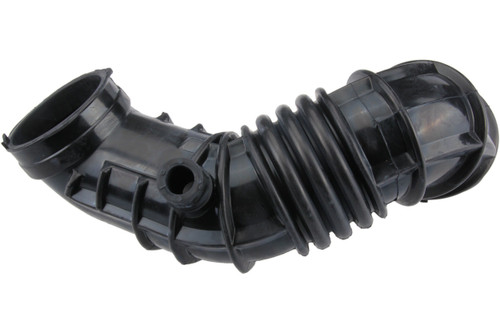 Air Intake Hose 13721477839 - front view