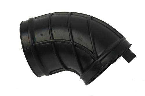 Air Mass Meter Boot 13541438759 - side view