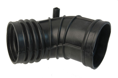 Air Mass Meter Boot 13541438761 - front view