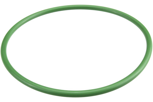 Fuel Sender Seal 16116765055 - side view