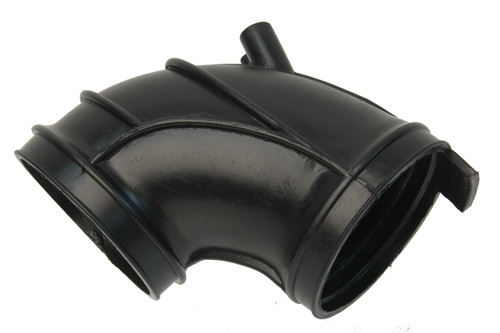 Air Mass Meter Boot 13541440102 - side view
