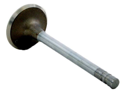Enginetech V1829 Exhaust Valve for 1975-1976 GM - OE Grade Replacement Exhaust Valve - OE Grade Materials - Precision Engine Valve