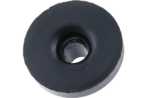 Washer Pump Grommet 1239973681 - side view