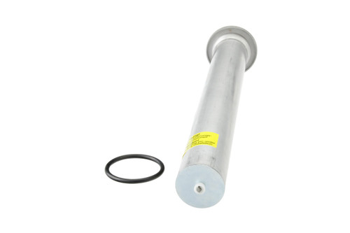 Fuel Tank Sending Unit 1235420404 - side view