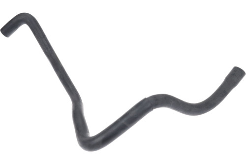 Expansion Tank Hose 1245000875 - front view