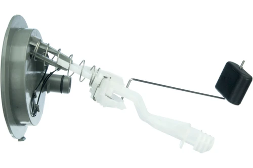 Fuel Tank Sending Unit 16117183794 - side view