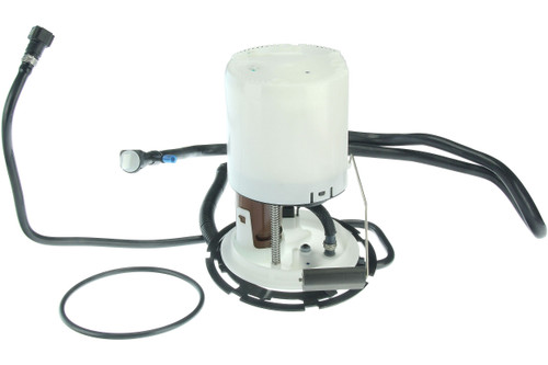 Fuel Pump Assembly 12763086 - front view