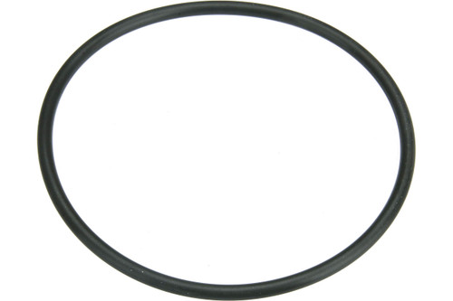 Fuel Pump Assembly O-Ring 16117188567 - side view