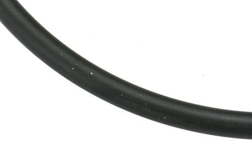 Fuel Pump Assembly O-Ring 16117188567 - right view