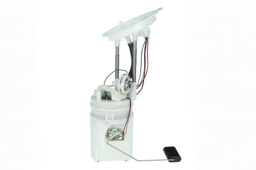 Fuel Pump Assembly 16117314804 - front view