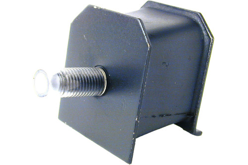 Transmission Mount 1359138 - front view