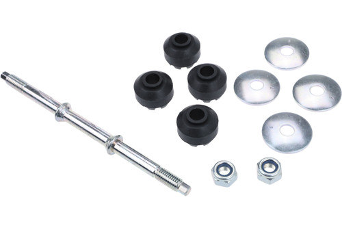 Sway Bar Link Kit 1329395KIT - front view