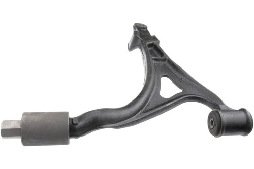 Control Arm 1633300907 - back view