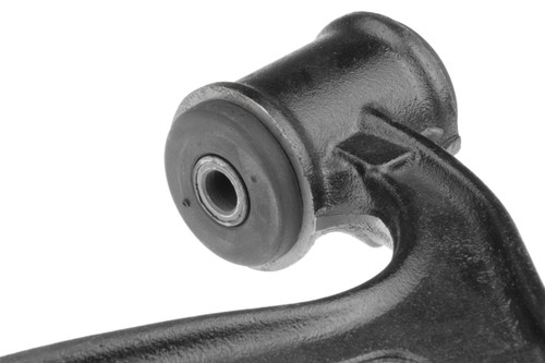 Control Arm 1633300907 - side view