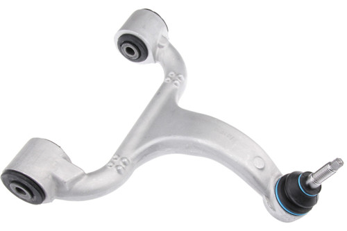 Control Arm 1633330001 - front view