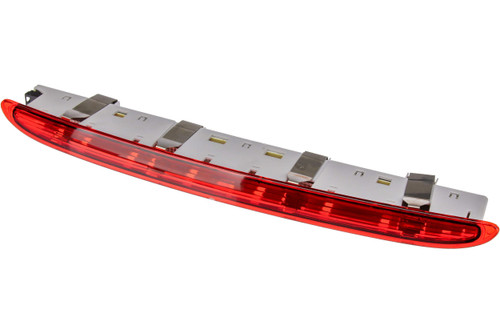 Third Brake Light 1648201056 - front view
