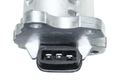 Fuel Tank Sending Unit 16141152266 - back view