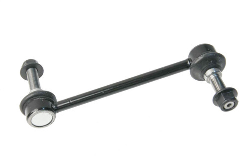 Sway Bar Link 1643202132 - front view