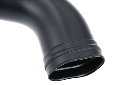 Air Intake Hose 1645051361 - side view