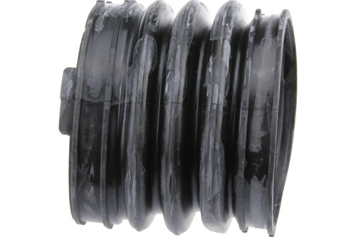Air Intake Boot 13717541069 - side view