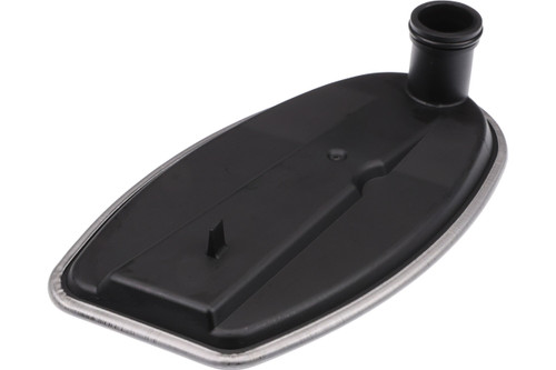 Automatic Transmission Filter 1402770095 - side view