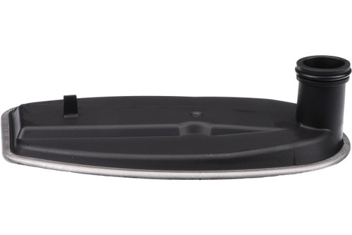 Automatic Transmission Filter 1402770095 - left view