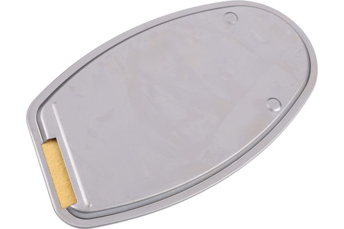 Automatic Transmission Filter 1402770095 - right view