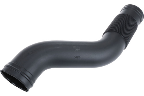 Air Intake Hose 1645051461 - front view