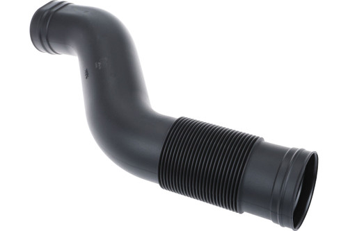 Air Intake Hose 1645051461 - side view