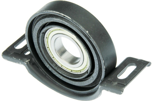 Driveshaft Support with Bearing 1704100081 - side view