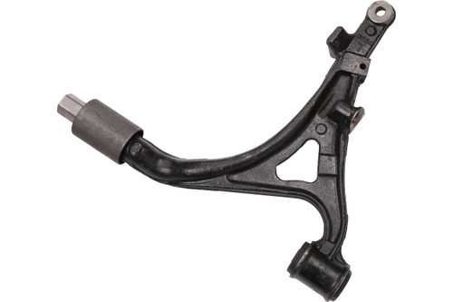 Control Arm 1633300807 - front view