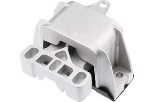 Transmission Mount 1J0199555AP - front view