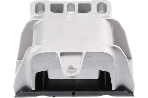 Transmission Mount 1J0199555AP - side view